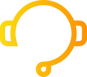 Live Chat erek erek nomor 99