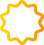 Bonus erek erek nomor 99