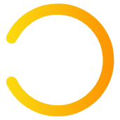 Login erek erek nomor 99